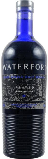 Waterford Fenniscourt 1.1