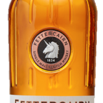 Fettercairn 12YO