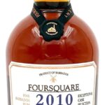 zdjęcie produktu Foursquare Vintage 2010