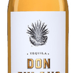 zdjęcie produktu Don Fulano Anejo