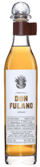 zdjęcie produktu Don Fulano Anejo