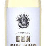 zdjęcie produktu Don Fulano Reposado