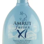Amrut Fusion XI
