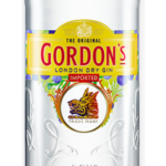 Gordon's London Dry Gin