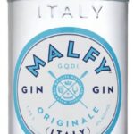 zdjęcie produktu Malfy Originale