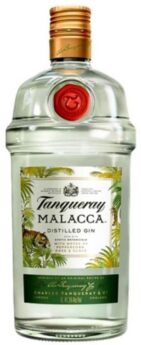 zdjęcie produktu Tanquray Malacca