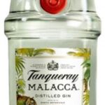 zdjęcie produktu Tanquray Malacca