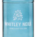 zdjęcie produktu Whitley Neill Blackberry