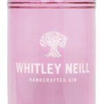 zdjęcie produktu Whitley Neill Pink Grapefruit