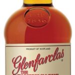 Glenfarclas 2011 The Family Cask Sherry Hogshead