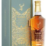 Glenfiddich 26YO Grande Couronne
