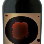 Glenlivet 2006 15YO Artist #11