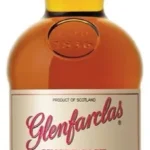 Glenfarclas 10YO 2013 The Family Cask Sherry Butt #2372