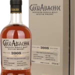 Glenallachie 2008 #6912
