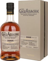 Glenallachie 2008 #6912