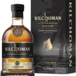 Kilchoman Loch Gorm 2023