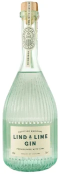 zdjęcie produktu Gin Lind & Lime