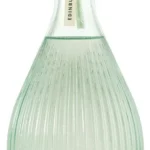zdjęcie produktu Gin Lind & Lime