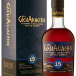 zdjęcie_produktu_Glenallachie_15YO