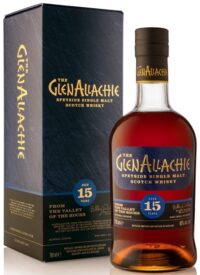 zdjęcie_produktu_Glenallachie_15YO