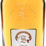 zdjęcie produktu Signatory Vintage Glen Keith 30YO 1991