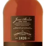 zdjęcie produktu Glendronach 28YO 1994 Pedro Ximenez Puncheon
