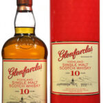 zdjęcie produktu Glenfarclas 10YO