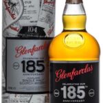 zdjęcie produktu Glenfarclas 185th Aniversary