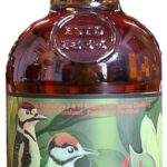 Glenfarclas 15YO CS batch #2 Poland Exclusive