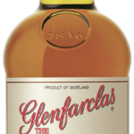 Glenfarclas 10YO 2012 The Family Cask Sherry Hogshead #2504