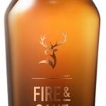 zdjęcie produktu Glenfiddich Fire & Cane