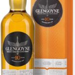 zdjęcie produktu Glengoyne 10YO