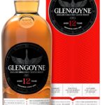 zdjęcie produktu Glengoyne 12YO