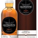 zdjęcie produktu Glengoyne Legacy Series Chapter Two