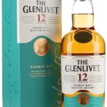 Glenlivet 12YO Double Oak