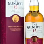 zdjęcie_produktu_Glenlivet_15YO_French_Oak_Reserve
