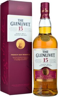 zdjęcie_produktu_Glenlivet_15YO_French_Oak_Reserve