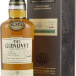 zdjęcie_produktu_The_Glenlivet_Single_Cask_Clashnoir