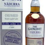 Glenlivet Nadurra Oloroso Matured