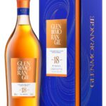 zdjęcie produktu Glenmorangie 18YO The Infinita