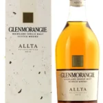 zdjęcie produktu Glenmorangie Allta
