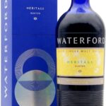 Waterford Heritage Hunter 1.1