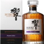 zdjęcie produktu Hibiki Harmony Master's Select