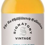 zdjęcie produktu Signatory Vintage Highland Park 23YO 1998