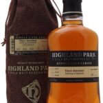 zdjęcie produktu Highland Park Thyra Danebod Single Cask