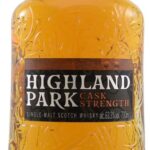 zdjęcie produktu Highland Park Cask Strength