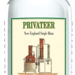 Habitation Velier Privateer White