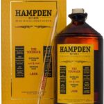 zdjecie produktu Hampden 2016 LROK Younger