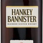 zdjęcie produktu Hankey Bannister Heritage Blend