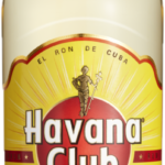 zdjęcie produktu Havana Club 3YO
